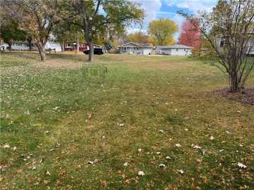 3220 Neptune Avenue, Eau Claire