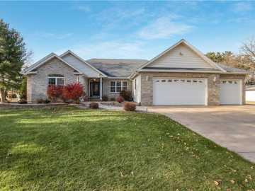 5662 166th Street, Chippewa Falls