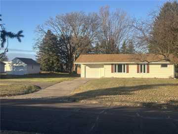 3230 Preston Road, Eau Claire