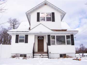 1804 Cameron Street, Eau Claire