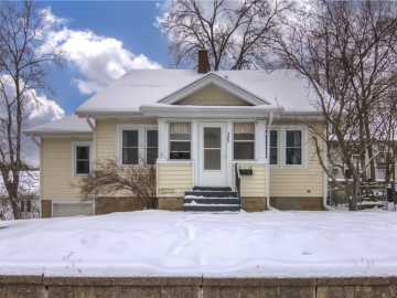 309 N Summer Street, Eau Claire