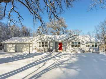 E2600 Kristy Road, Eau Claire
