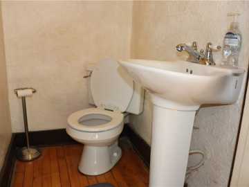Property Photo 41