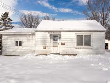 2214 Fenner Street, Eau Claire