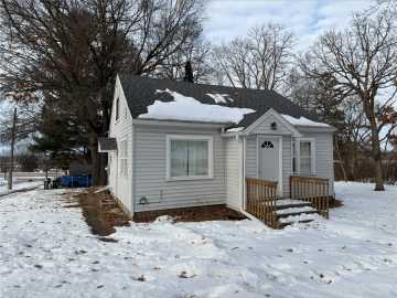 1102 Zephyr Hill Avenue, Eau Claire