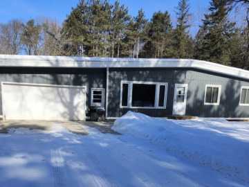 5940 Tower Drive, Eau Claire