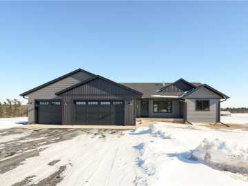 9543 County Hwy Q , Chippewa Falls