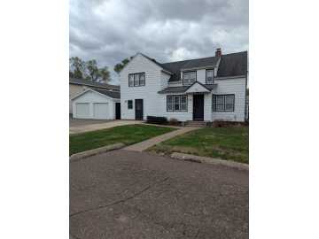 3121 Seymour Road, Eau Claire