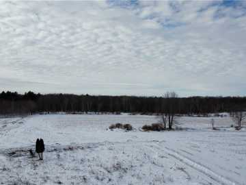 1768 290th Street , Cadott