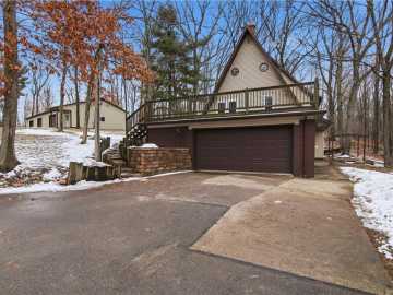 10451 180th Avenue, Bloomer