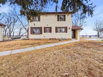 15442 93rd Avenue, Chippewa Falls