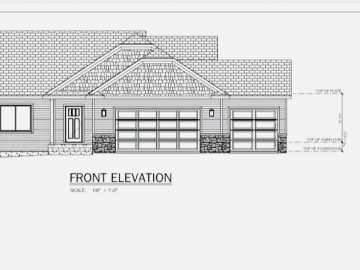 5958 Fugi Lane, Eau Claire