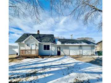 928 Loring Street, Altoona