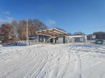 1703 Western Avenue, Eau Claire