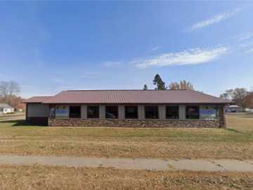 708 W Washington Street, Augusta