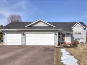 13874 39th Avenue, Chippewa Falls