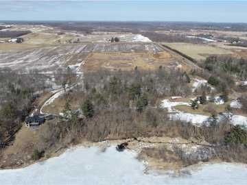 0 121st Avenue, Chippewa Falls