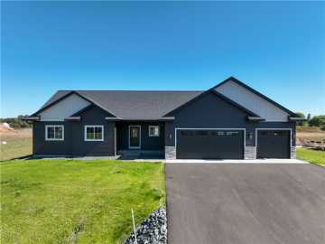 5136 159th Street, Chippewa Falls