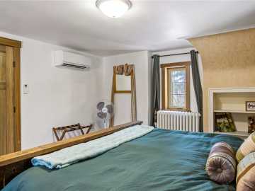Property Photo 51