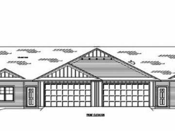 6739 Buck Tail Drive, Altoona