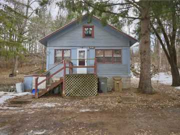 1616 Loken Lane, Eau Claire