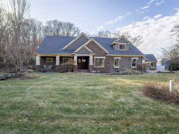 1116 N Moonlight Drive, Altoona