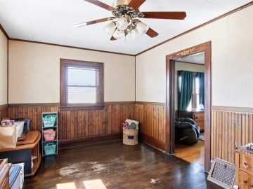 Property Photo 23