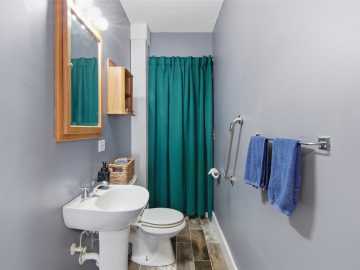 Property Photo 26