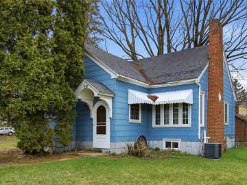 237 Garfield Street, Stanley