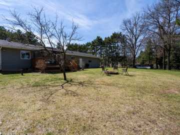 Property Photo 50