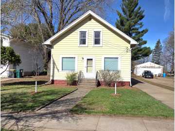 816 Starr Avenue, Eau Claire