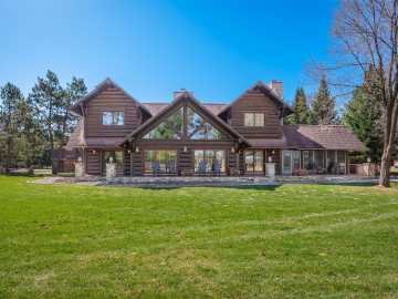 10772 277th Avenue, New Auburn
