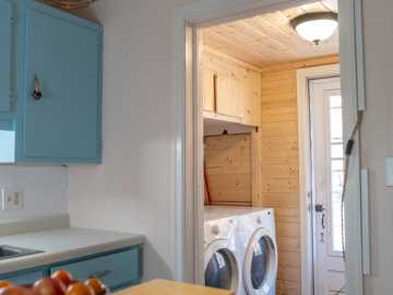 Property Photo 24