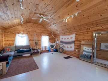 Property Photo 33