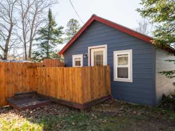 Property Photo 35