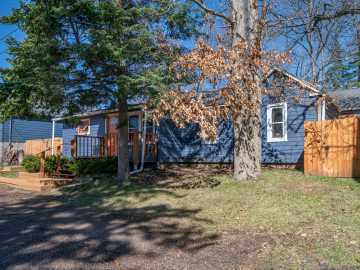 Property Photo 38