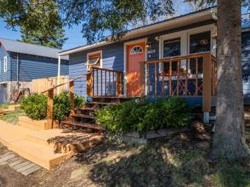 Property Photo 39