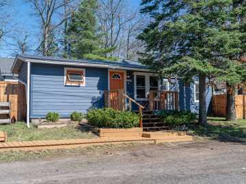 Property Photo 41