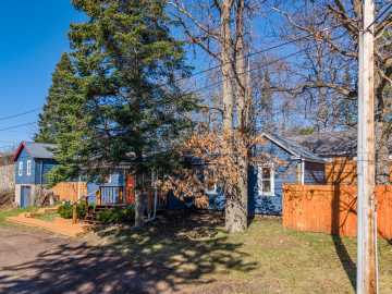 Property Photo 50