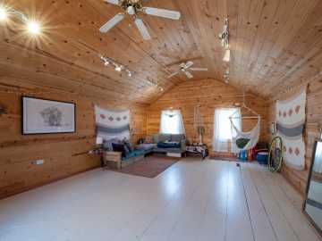 Property Photo 51