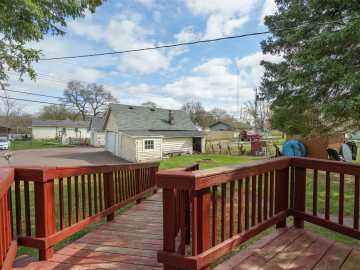 Property Photo 26
