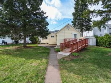 Property Photo 27