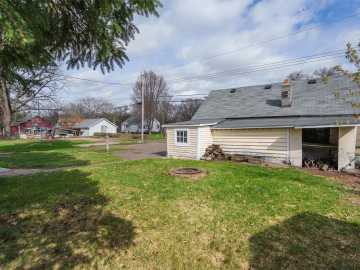 Property Photo 29