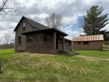 Property Photo 26