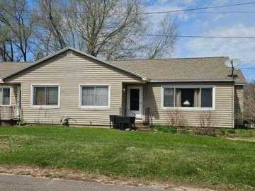113/115 Main Street, Knapp