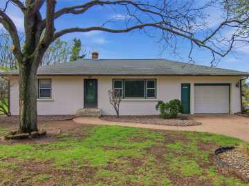 2607 Conrad Street, Eau Claire