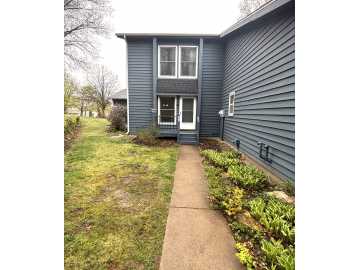 4630 Woodridge Drive, Eau Claire