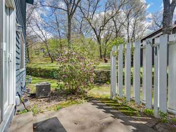 Property Photo 24