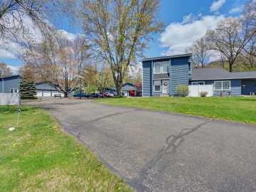 Property Photo 32
