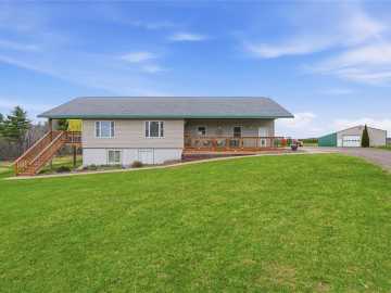 12188 County Highway Aa , Bloomer